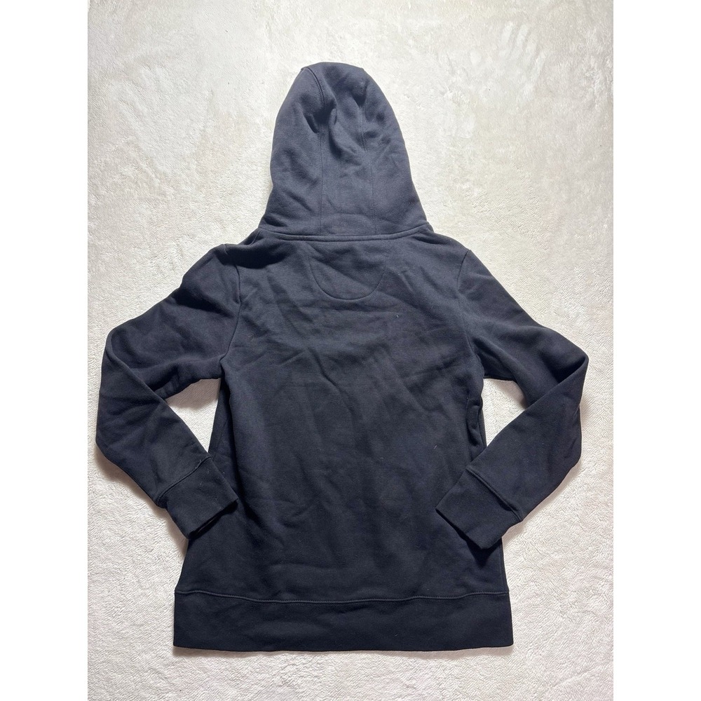 Las Vegas Knights NHL Official Hoodie Sweatshirt Fanatics Size Medium - Picture 6 of 6